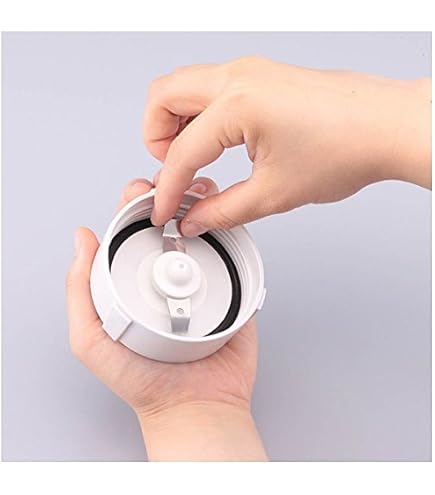 Amazon | イワタニ部品：ミルサーパッキン/IFM-6C-PACK